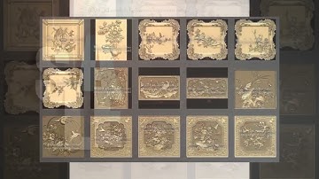 100+ 3d models balusters legs arms mirrors for cnc relief artcam vectric aspire cut3d -Download