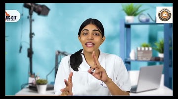 RS CIT Chapter number 3 | Exploring Your Computer