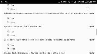 Assignment 11 nptl (question 3 is true)
