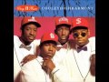 Boyz II Men - Please Don't Go