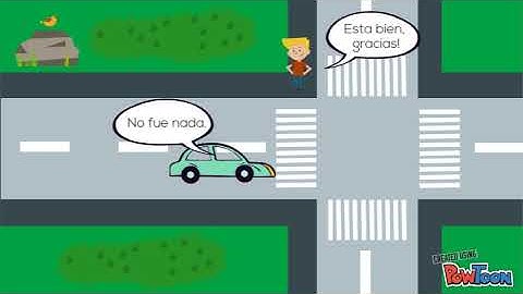 Algoritmo de Peterson (Explicado)