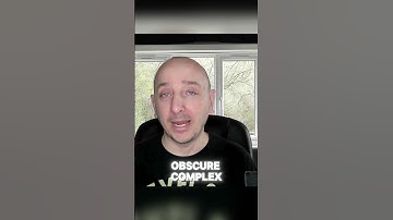 Traditional Tokens: Protecting Sensitive Data in a Digital Age