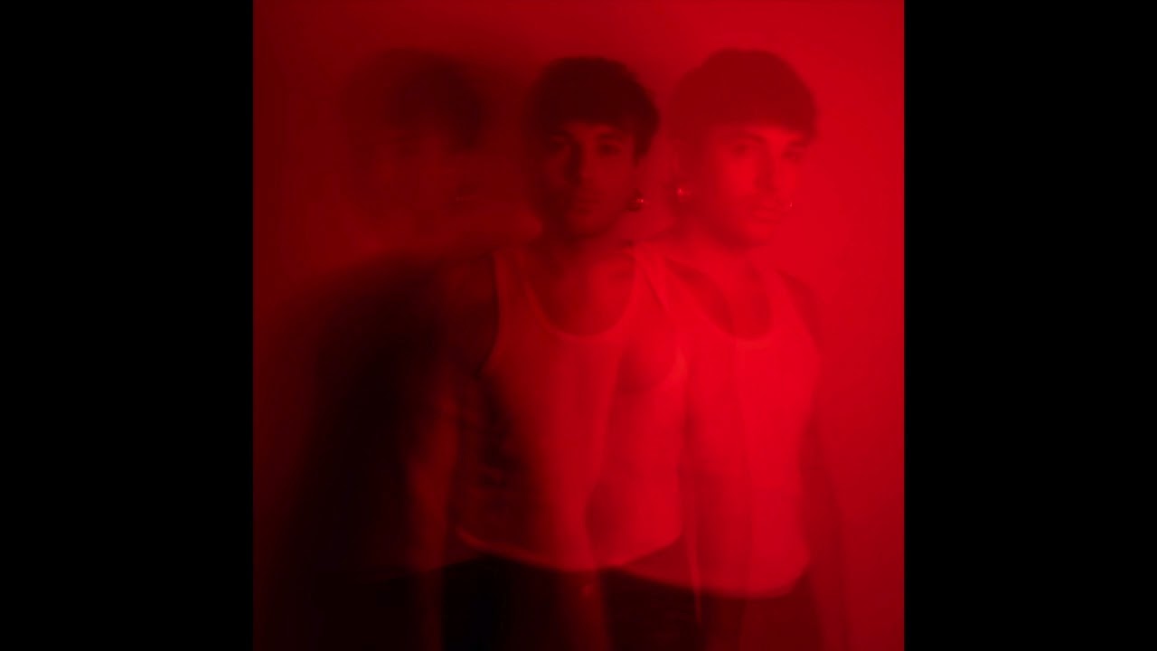 Watch JAGO - 3 (tre) (Visualizer) on YouTube Watch JAGO - 3 (tre) (Visualizer) on YouTube