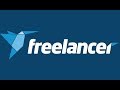 Freelancer Logo