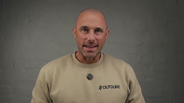 Product Series // Outdure - A201 Qwickbuild 90° Bracket