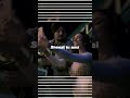 Sidhu moose wala - Neal | Moose Print | Sukh Edits | #shorts