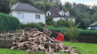 ВЛОГ, ЧТО КУПИЛИ ? ГУЛЯЕМ С ДЕТЬМИ