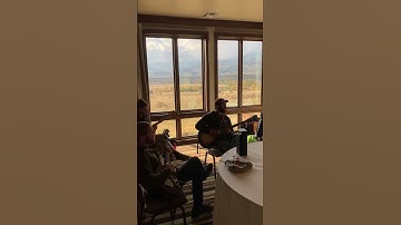 Thumbnail of The California Honeydrops - Tumblin' Hit 1 Million Streams