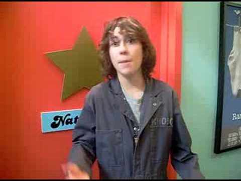 nat wolff band nat wolff dishes on the naked brothers band s new season nat wolff band nat wolff dishes on the naked brothers band s new season