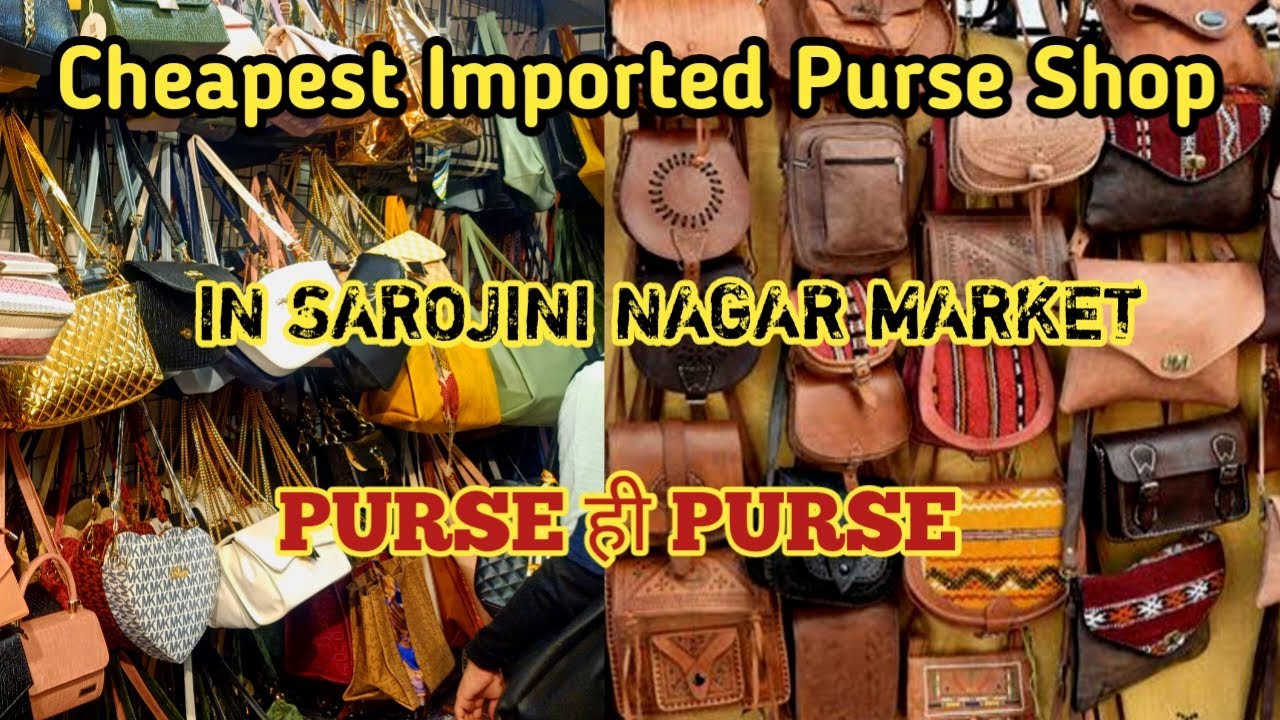 IT Purse Reviews - 15 Reviews of Itpurse.cn | Sitejabber