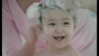 TVC My BABY