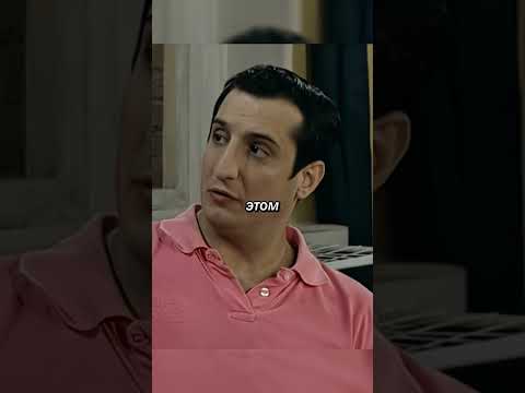Кузя застрял в шлеме🤣 #универ