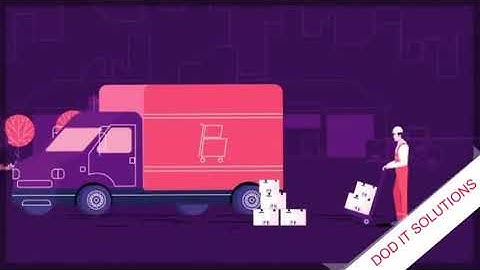 AMAZON CLONE | WEBSITE SCRIPTS