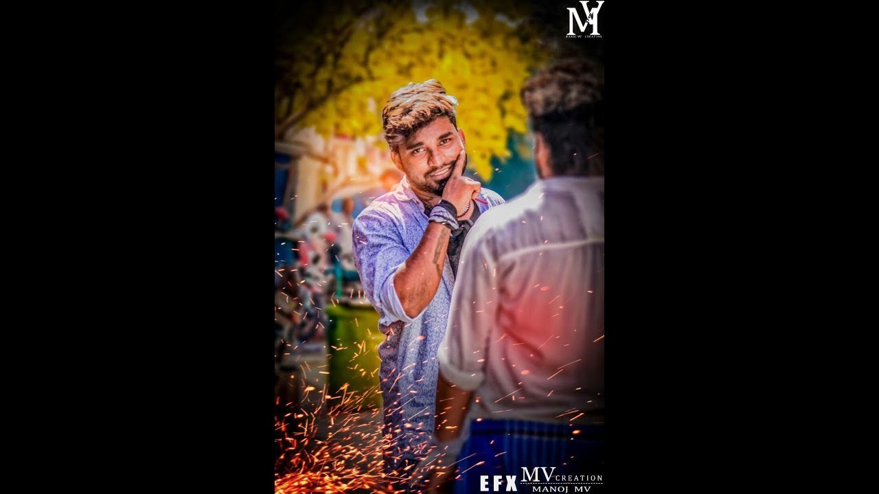 Chennai