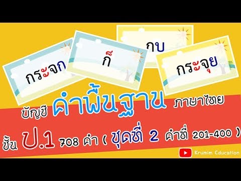 ท่องสูตรคูณแม่ 2-12 สอนน้องท่องสูตรคูณฝึกพูดตาม แบบช้าหัดท่องสูตรคูณครั้งแรก เปิดฟังกล่อมนอน จำง่าย. 