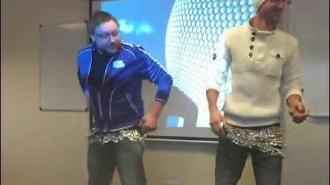 Micro teach movie sample hehehe