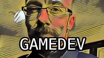 Raylib Gamedev in C++ on Linux