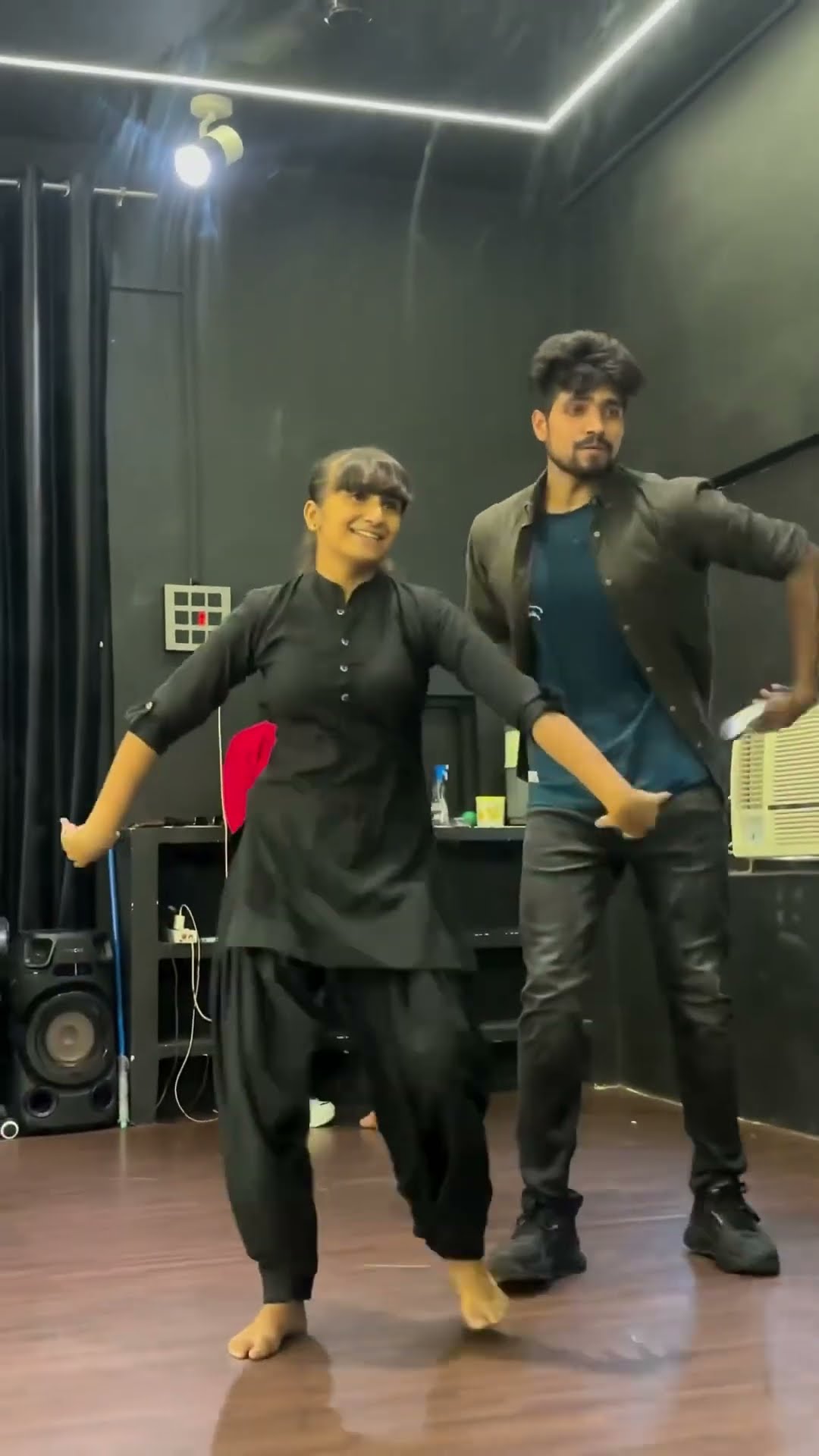 Sir ki entry ❤️? #song #comment #dance #like #subscribe #subscribers #dancevideo