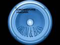 Download Crossfire - Hydra Crossfire - Hydra