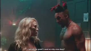 Dax - My Heart Hurts_(Official Video & Lyrics_Young'ELLY Present24