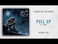 Miniature de la vidéo de la chanson Pull Up