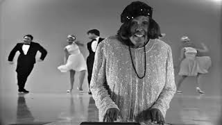 B.j. Snowden - Hes The Guy That I Want