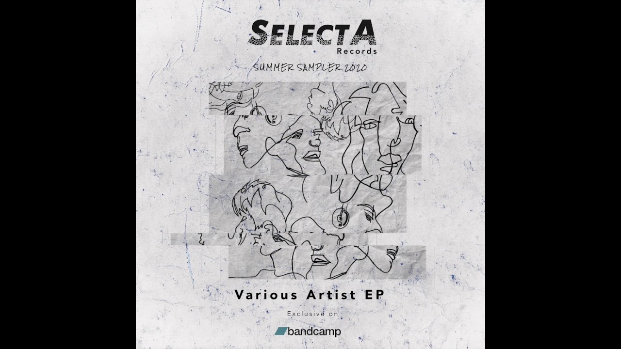 PREMIERE: Kabbina - Ante Meridiem (Original Mix)