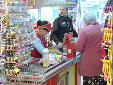 170315 Milk 480p 01