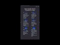How to Set Up Google Search Console on Your Website