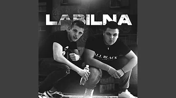 LABILNA