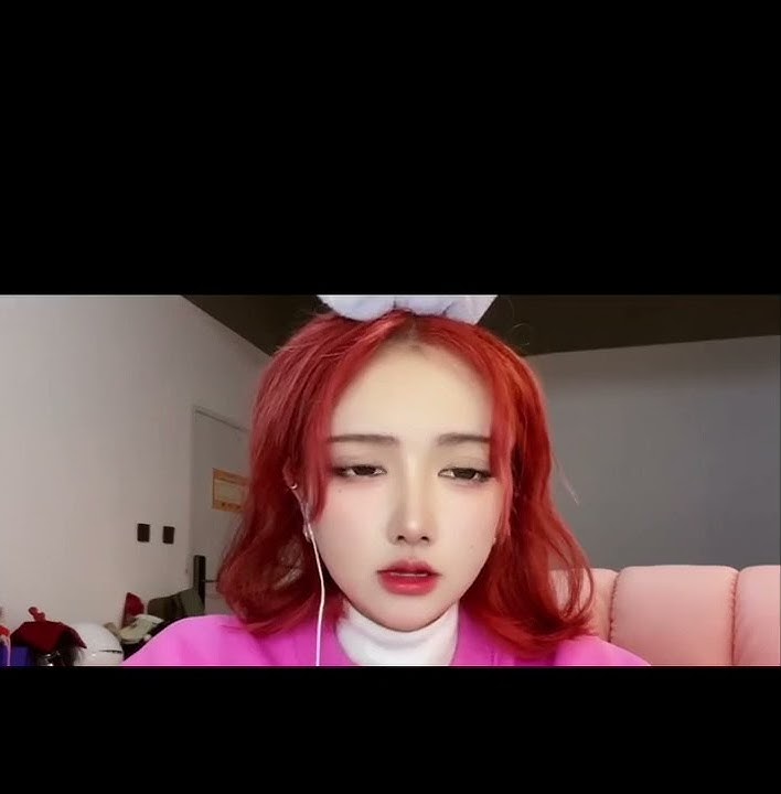 Download lagu Mo jiao jie jie