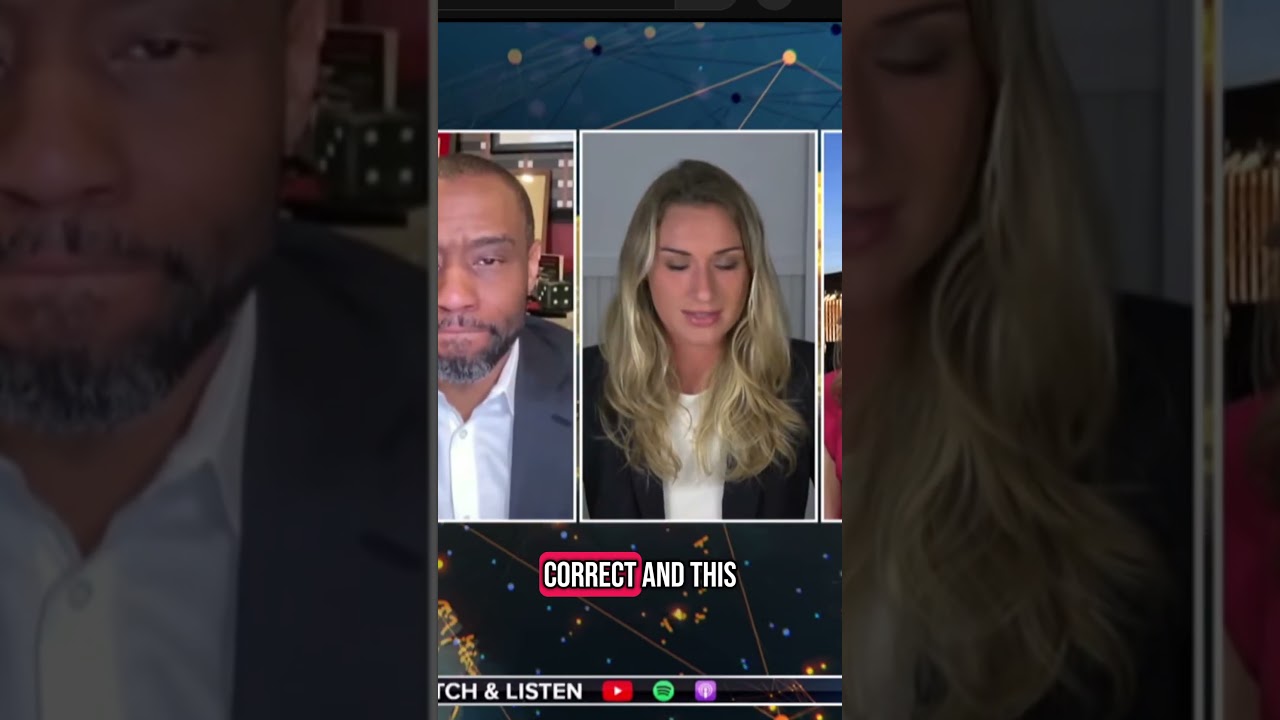 White supremacy on the rise 