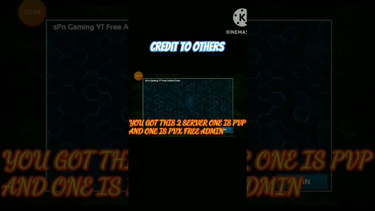 Ark survival evolved Free admin pass server ark mobile 2023 