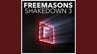 Intoxicated (Edit) - Freemasons