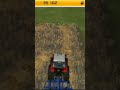 fs14