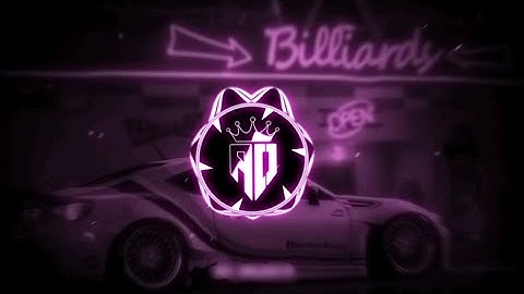 Mortals (Slowed & Reverb) /Use Headphones For Best Experience⚡🎧
