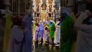 Harivarasanam Sabarimala Old Videogood Night To All Ayyappa Devotees