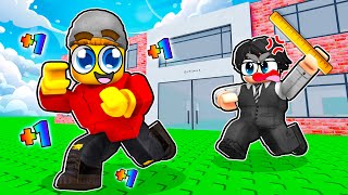 Download Lagu ברחתי מהבית ספר!! MP3