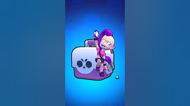 MORTIS VS ELIZ@ #brawlstars