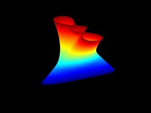 Rodrigo Diaz-Argento(Original Mix)