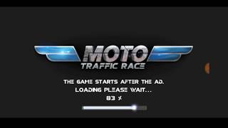 Moto traffic race New game 2019 screenshot 5