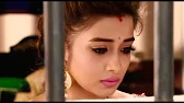 Indian TV series