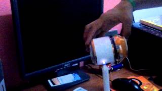 Information 20121024_200735.mp4 Update