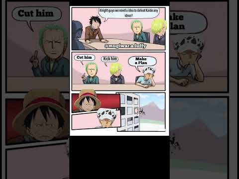 Subscribe For More Daily Anime Content Onepiece Memes Shortvideo Shorts Animeedit Usa