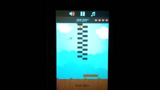 Bugs, Bugs, Bugs... screenshot 4