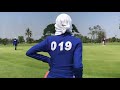 How to lower Golf Scores Immediately: STRESS FREE GOLF 101