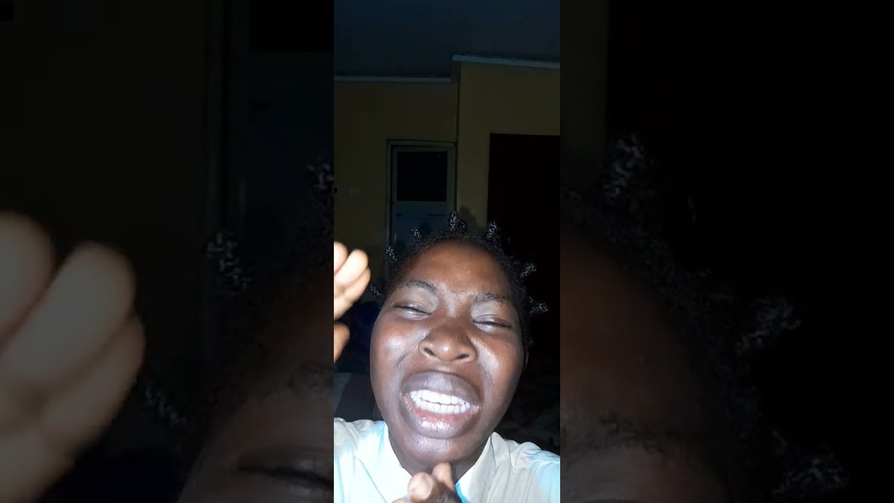 AS A TEENAGER LEARN A ROUTINE THAT WILL HELP YOU STUDY SO YOU CAN BE BEST STUDY IN SCHOOL.