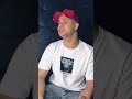 افجر حالات واتس امين خطاب نبض قلبي فضلو ضقه نفس خط الموت يصفر لايف امين خطاب لسا منزلش 2021
