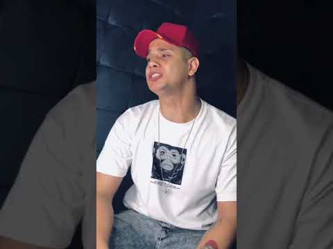 افجر حالات واتس امين خطاب نبض قلبي فضلو ضقه نفس خط الموت يصفر لايف امين خطاب لسا منزلش 2021