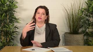 Clover Financial Solutions - Fixed and variable rate loans
